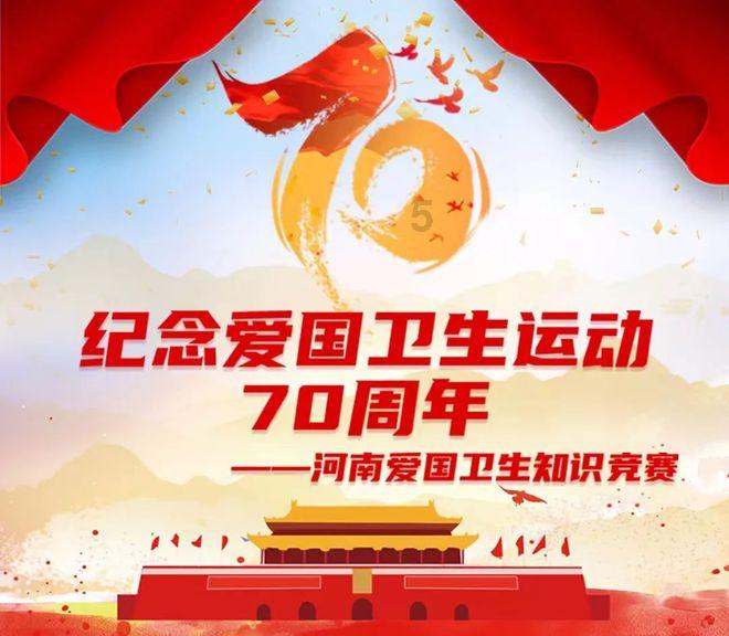什么面料的沙发，才能逃离猫的魔爪？