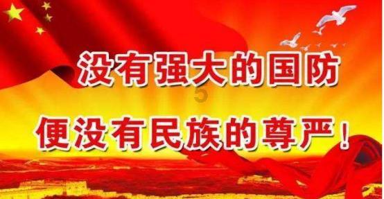 洁特生物(688026.SH):预计2023年净利润同比下降66.94%至73.78%